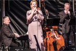 Bachner 180714 (c) Andreas Mueller 187
